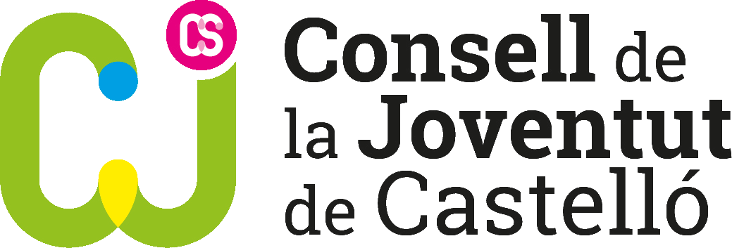Consell Juventut Castelló