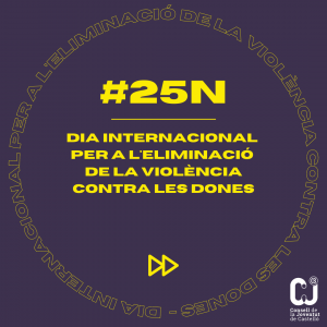 25N